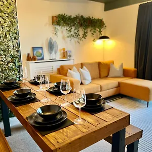 https://apt-the-gallery-town-centre.bournemouth-hotels.org