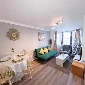 https://apt-mada-12-min-walking-to-the-beach.bournemouth-hotels.org